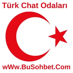 Türk Chat Odaları