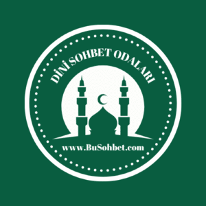 Dini Sohbet