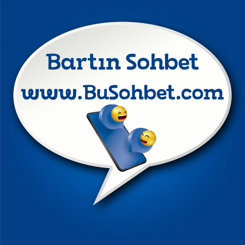 Bartın Sohbet Odaları - Seviyeli Bartın Chat Sitesi